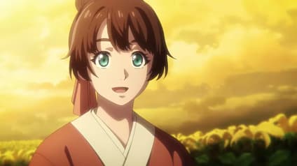 abema-anime