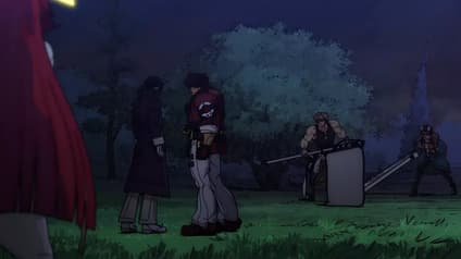 abema-anime