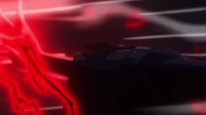 abema-anime