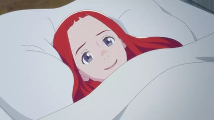 abema-anime