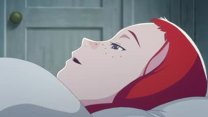 abema-anime