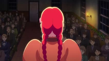 abema-anime