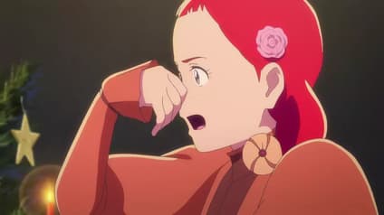 abema-anime