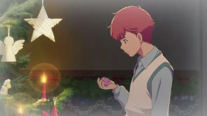 abema-anime