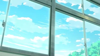 abema-anime
