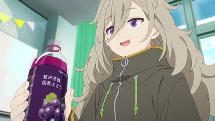 abema-anime