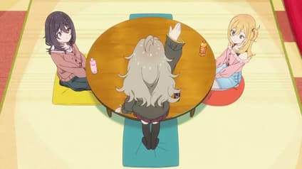 abema-anime