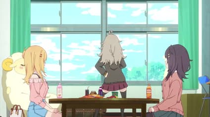 abema-anime