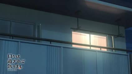 abema-anime