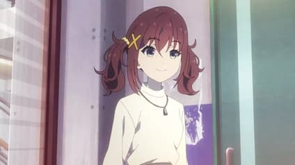 abema-anime