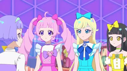 abema-anime