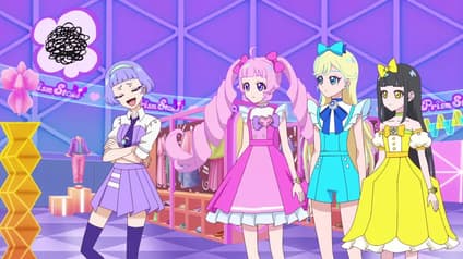 abema-anime