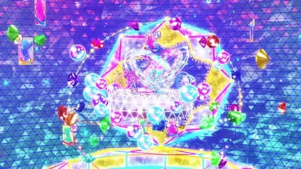 abema-anime