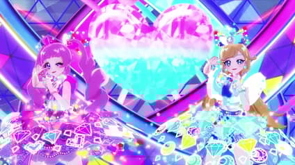 abema-anime