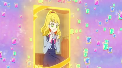 abema-anime