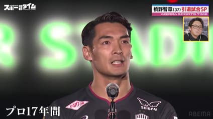 world-sports