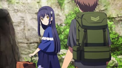 abema-anime