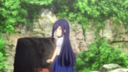 abema-anime