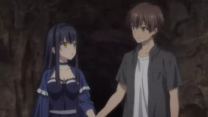 abema-anime
