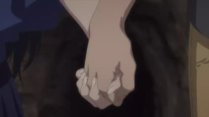abema-anime