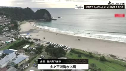 world-sports
