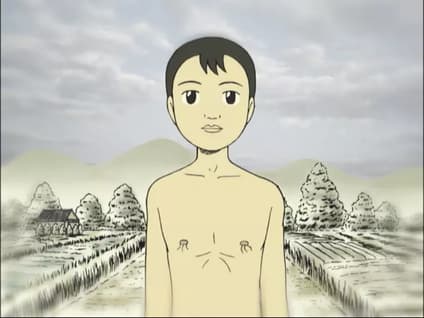abema-anime