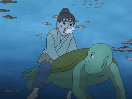 abema-anime