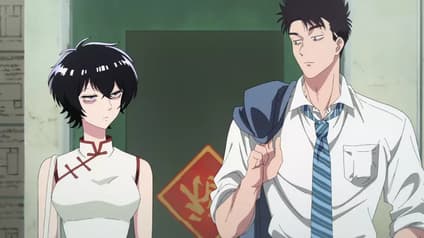 abema-anime
