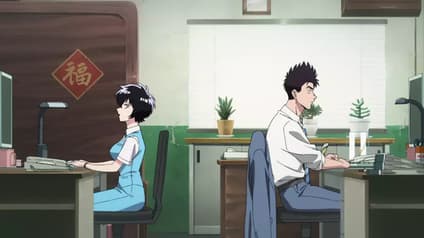 abema-anime
