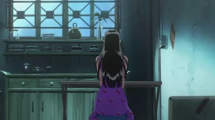 abema-anime