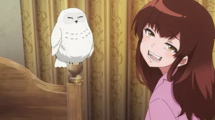 abema-anime