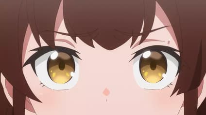 abema-anime