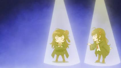 abema-anime