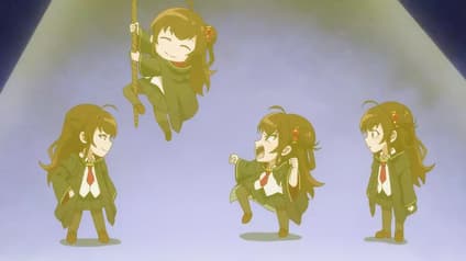 abema-anime