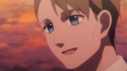 abema-anime