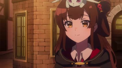 abema-anime