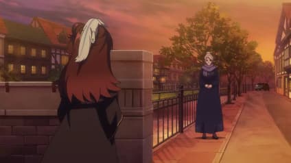 abema-anime