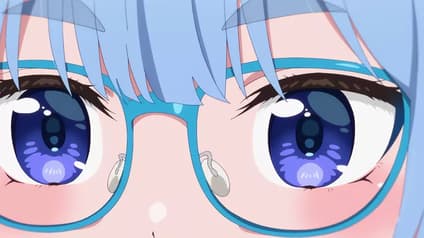 abema-anime