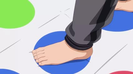 abema-anime