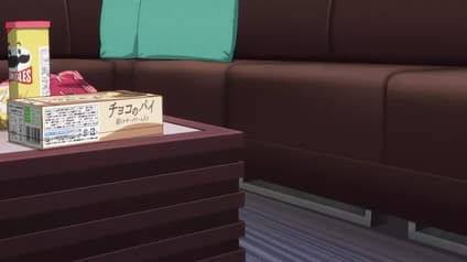 abema-anime