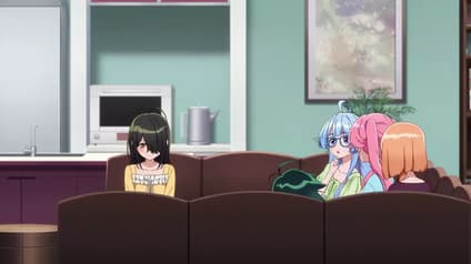 abema-anime