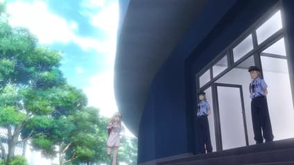 abema-anime