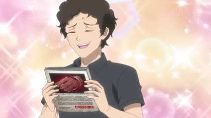 abema-anime