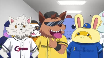 abema-anime