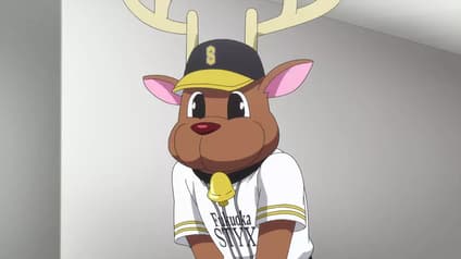 abema-anime
