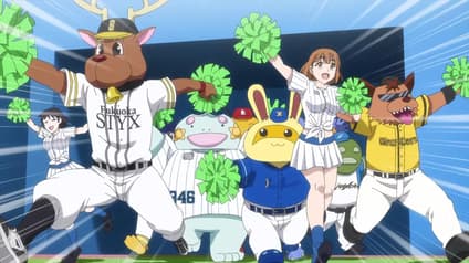 abema-anime