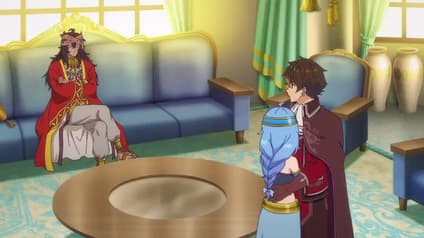abema-anime