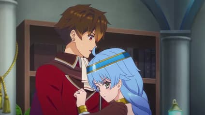 abema-anime