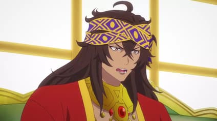 abema-anime