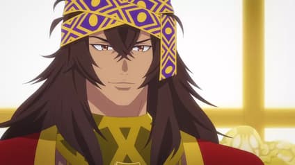 abema-anime